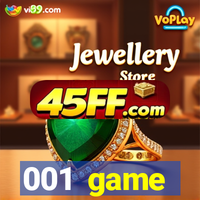 001 game 001games.com download